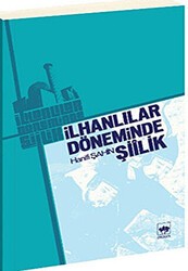 İlhanlılar Döneminde Şiilik - Ötüken Neşriyat
