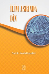 İlim Asrında Din - Nida Yayıncılık