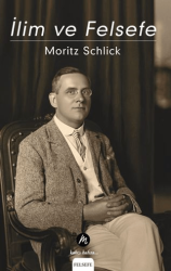 İlim ve Felsefe - Mahfel Yayıncılık
