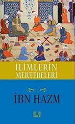 İlimlerin Mertebeleri - İlke Yayıncılık