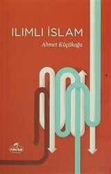 Ilımlı İslam - Ravza Yayınları