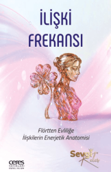 İlişki Frekansı - Ceres Yayınları
