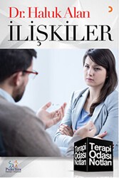 İlişkiler - Cinius Yayınları