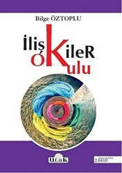 İlişkiler Okulu - Ulak Yayıncılık
