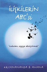 İlişkilerin ABC’si - Butik Yayınları