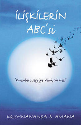 İlişkilerin ABC’si - 1