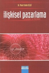 İlişkisel Pazarlama - 1