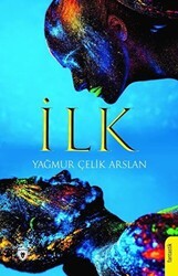 İlk - Dorlion Yayınları