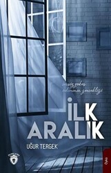 İlk Aralık - Dorlion Yayınları