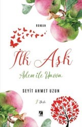 İlk Aşk - Çıra Yayınları