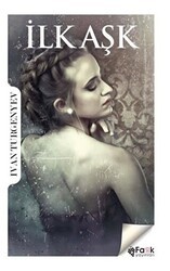 İlk Aşk - Fark Yayınları