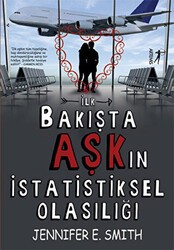 İlk Bakışta Aşk’ın İstatistiksel Olasılığı - Artemis Yayınları