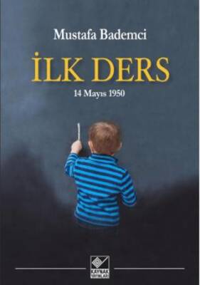 İlk Ders - 1