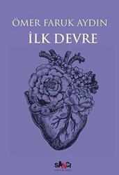 İlk Devre - Sancı Yayınları