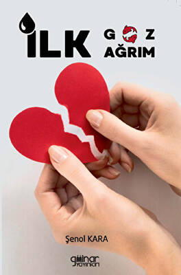 İlk Göz Ağrım - 1