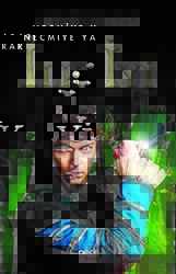 İlk İyi - Gece Kitaplığı