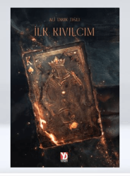 İlk Kıvılcım - Yazardan Direkt Yayınevi