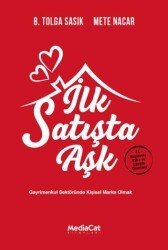 İlk Satışta Aşk - 1