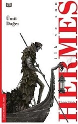 İlk ve Son - Hermes - Vaveyla Yayıncılık