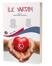 İlk Yardım - 1