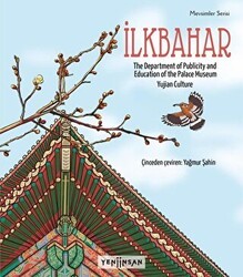 İlkbahar - Yeni İnsan Yayınevi