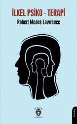 İlkel Psiko-Terapi - Dorlion Yayınları