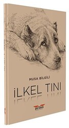 İlkel Tını - Perseus