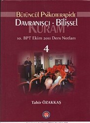 İlkelden Olgun Narsisizme Geçişte Kendilik Psikolojisi - Psikoterapi Enstitüsü
