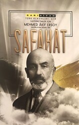 İlköğretimler İçin Safahat - Arşiv