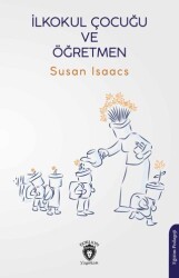 İlkokul Çocuğu ve Öğretmen - Dorlion Yayınları