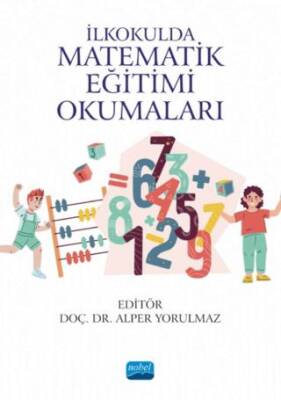 İlkokulda Matematik Eğitimi Okumaları - 1