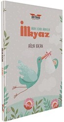 İlkyaz - Hikaye İçinde Hikayeler - Perseus