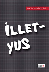 İlletyus - Beta Yayınevi