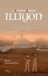 İlliyon - Bengisu Yayınları