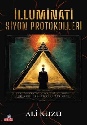 İlluminati Siyon Protokolleri - 1