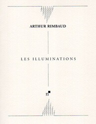 Illuminatıons - Norgunk Yayıncılık