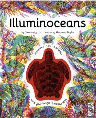 Illuminoceans - 1