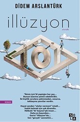 İllüzyon - Sola Unitas