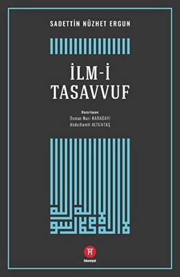 İlm-i Tasavvuf - 1
