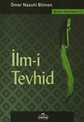 İlm-i Tevhid - Ravza Yayınları