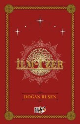 İlm-i Zer Altın İlim - Tilki Kitap
