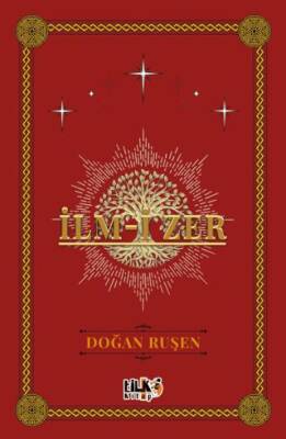 İlm-i Zer Altın İlim - 1