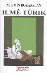 Ilme Turık - Deng Yayınları