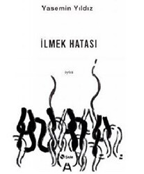 İlmek Hatası - Şule Yayınları