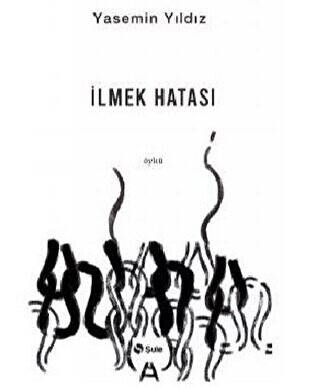 İlmek Hatası - 1