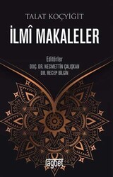 İlmi Makaleler - Rağbet Yayınları