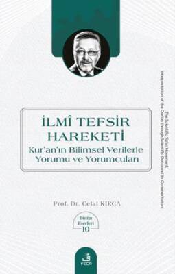 İlmi Tefsir Hareketi - 1
