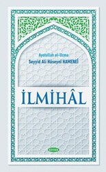 İlmihal - Kevser Yayınları