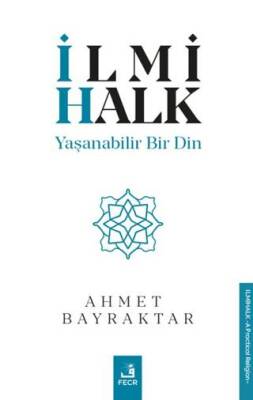 İlmihalk - 1