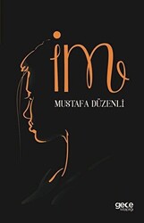 İm - Gece Kitaplığı